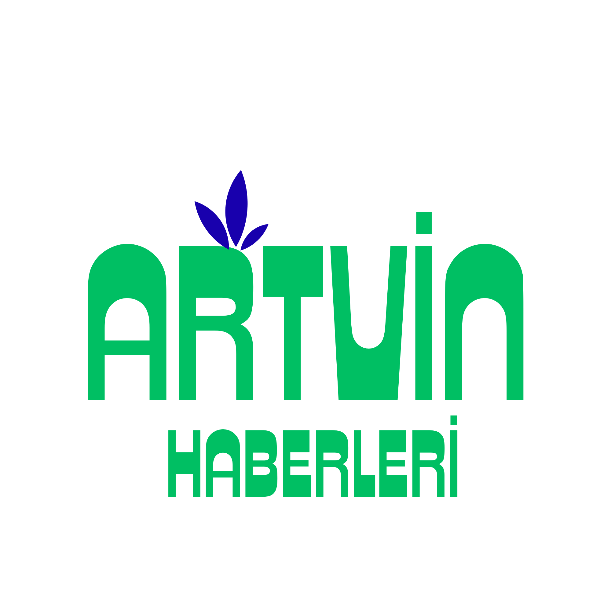 Artvin Haberler