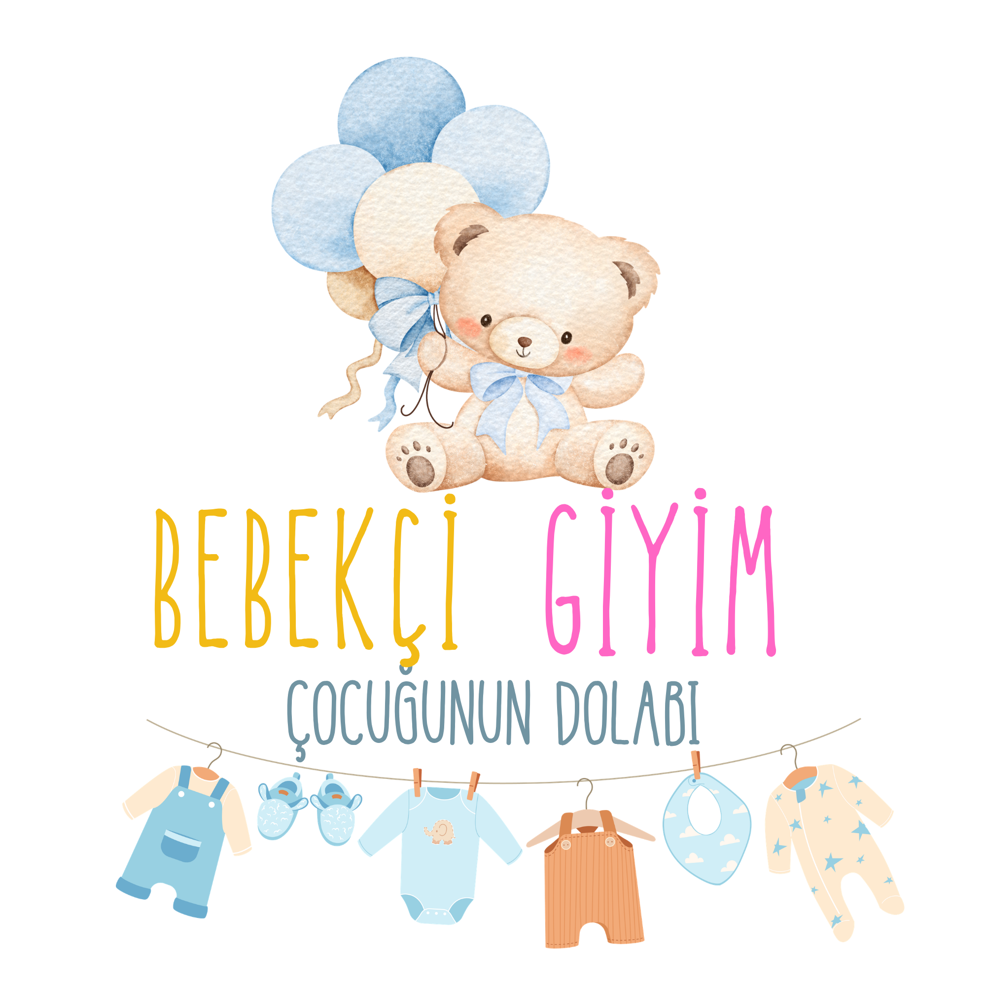 Bebekçi Giyim